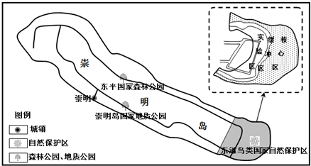 作业帮