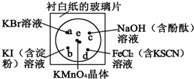 作业帮