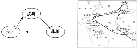 作业帮