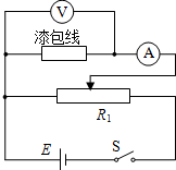 作业帮