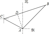 作业帮