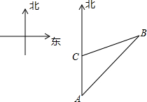 作业帮