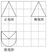 作业帮