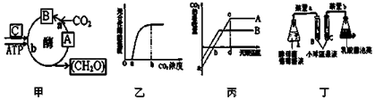 作业帮