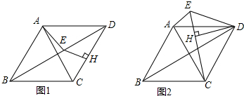 作业帮