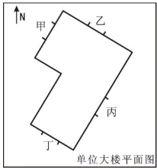 作业帮