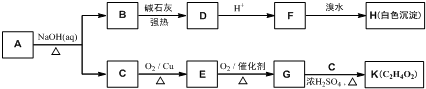 作业帮