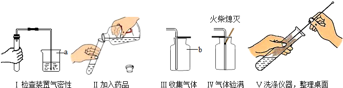 作业帮