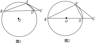 作业帮