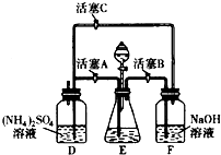 作业帮