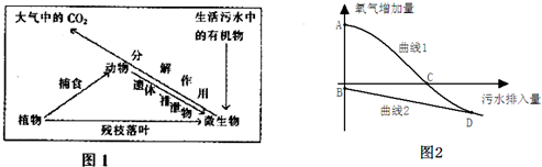 作业帮