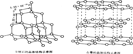 作业帮