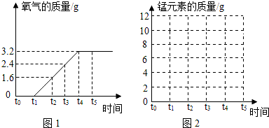 作业帮