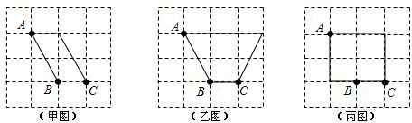 作业帮