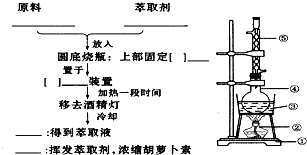 作业帮