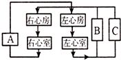 作业帮