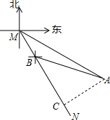 作业帮