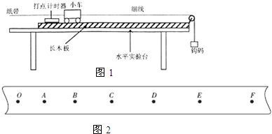 作业帮