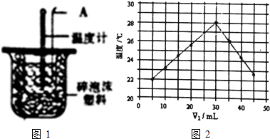 作业帮