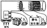 作业帮