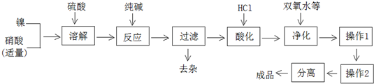 作业帮