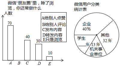 作业帮