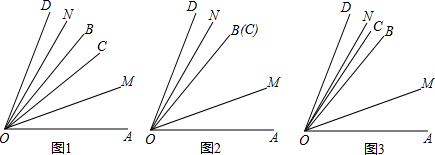 作业帮