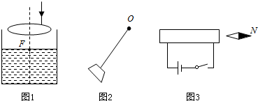 作业帮