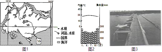 作业帮