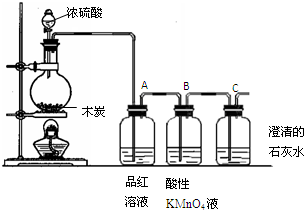 作业帮