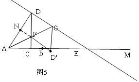 作业帮