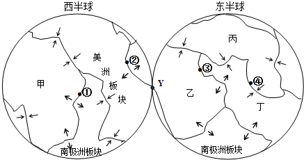 作业帮