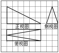 作业帮