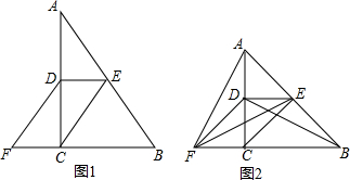 作业帮