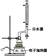 作业帮