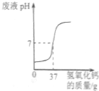 作业帮