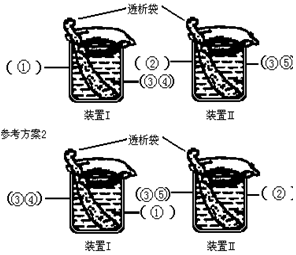 作业帮