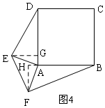 作业帮