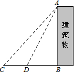 作业帮