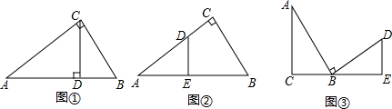 作业帮