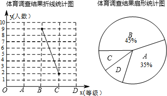 作业帮