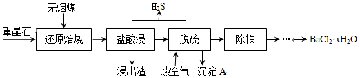 作业帮