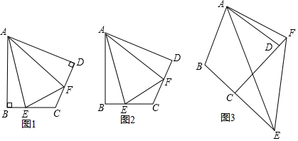 作业帮