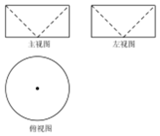 作业帮