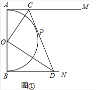 作业帮