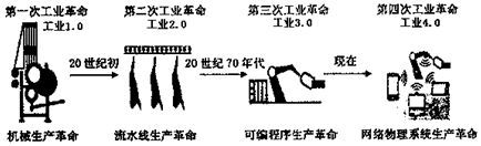 作业帮