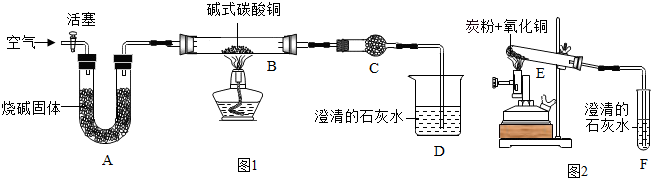 作业帮