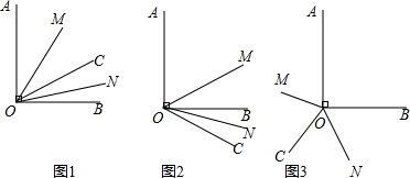 作业帮