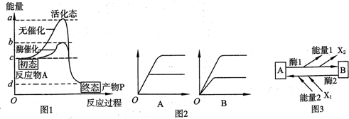 作业帮