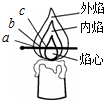 作业帮